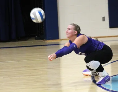 Jaguars taken down by Cedar Mountain
